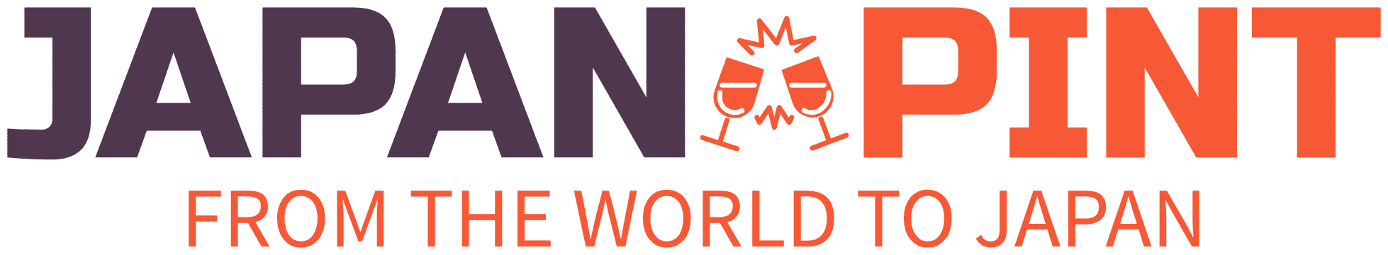 Domain | DNS | Malware Removal