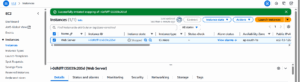How to Fix “Failed to Connect to Your Instance – SSH Connection Error”
