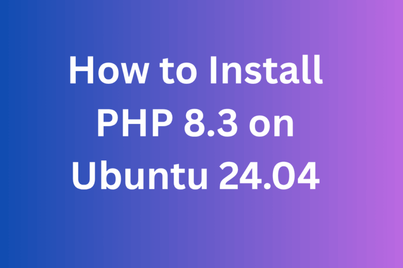php
