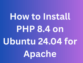 php8.4
