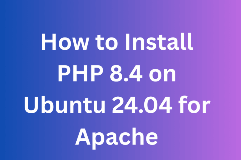 php8.4